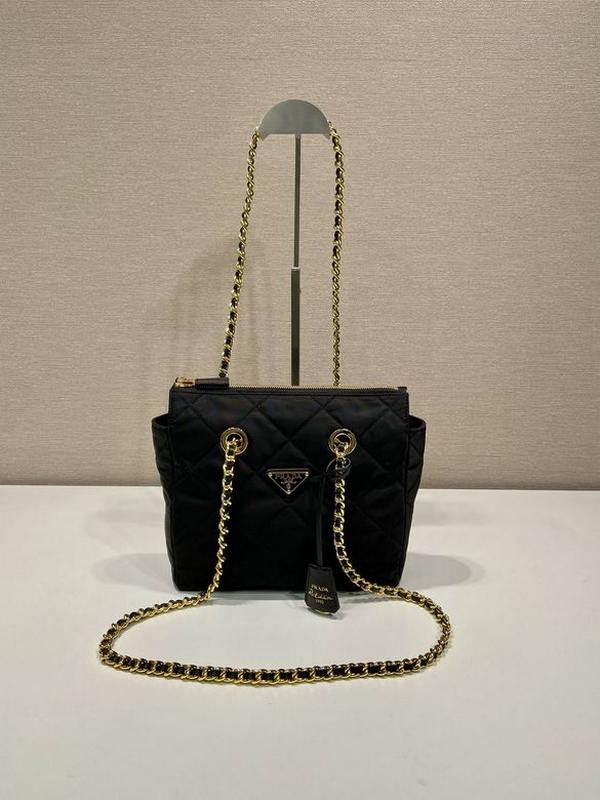 Prada Handbags 28